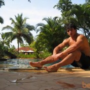  ,   Bek, 41 ,   ,   , c 