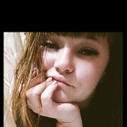  , Nika