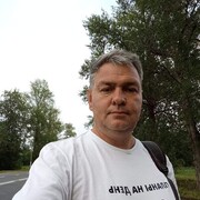 ���������� �����-���������, ���� ������� ����, 50 ���, ������������ ��� ������, ����� � ���������, ���������