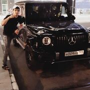 ���������� ������, ���� ������� Panda, 26 ���, ������������ ��� ������, ����� � ���������