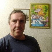  ,  , 52