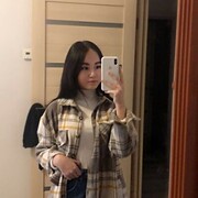  -,   , 23 ,   ,   