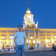 ���������� ������������, ���� ������� �����, 28 ���, ������������ ��� ������, ����� � ���������