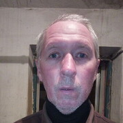 ,   , 61 ,   c 