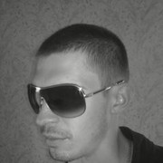 ���������� �����������, ���� ������� �������, 38 ���, ������������ ��� ������, ����� � ���������, c�������� ���������