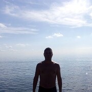 ���������� �������, ���� ������� �������, 47 ���, ������������ ��� ������, ����� � ���������, c�������� ���������