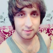  ,   , 32 ,   ,   , c , 