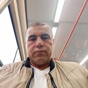  ,   , 43 ,   ,   