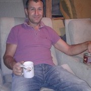  -,   , 51 ,   ,   , c 