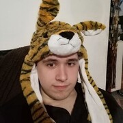  --,   ˸, 23 ,   ,   , c 