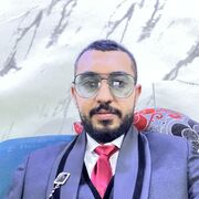  ,   Al, 26 ,   ,   