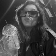 ���������� ������, ���� ������� �����, 27 ���, ������������ ��� ������, ����� � ���������