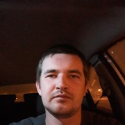 ���������� �������, ���� ������� ������, 35 ���, ������������ ��� ������, ����� � ���������, c�������� ���������