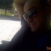 ���������� ����, ���� ������� RUFO, 46 ���, ������������ ��� ������