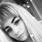  ,  , 22