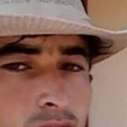 ���������� ������, ���� ������� Saib, 33 ����, ������������ ��� ������, ����� � ���������