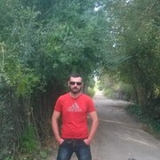 ���������� ������, ���� ������� ����, 39 ���, ������������ ��� ����� � ���������, c�������� ���������