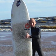 ���������� �����-���������, ���� ������� �����, 44 ����, ������������ ��� ������, ����� � ���������, c�������� ���������