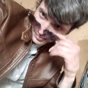 ���������� ��������, ���� ������� ������, 34 ����, ������������ ��� ������, ����� � ���������, c�������� ���������, ���������