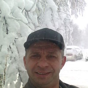  ,   , 59 ,   
