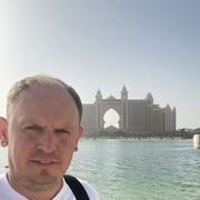 ���������� ������, ���� ������� �������, 43 ����, ������������ ��� ������, ����� � ���������, c�������� ���������