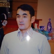  ,   , 48 ,     , c 