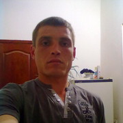 ���������� ������, ������� �������, 39