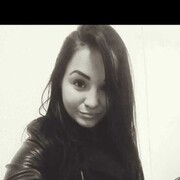  ,  Viktoria, 29