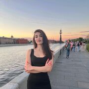 ���������� �����, ���� ������� ��������, 26 ���, ������������ ��� ������, ����� � ���������