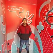  ,   , 27 ,   ,   