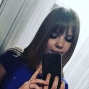  --,   , 25 ,     , c 