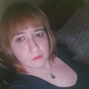  Chicago Heights,   , 36 ,   ,   