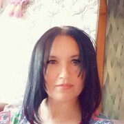  ,  , 20