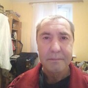  ,  , 52