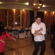 ,   Svanskinarod, 33 ,   
