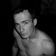 ���������� ��������, ���� ������� Lvanyshka, 37 ���, ������������ ��� ������, ����� � ���������, c�������� ���������