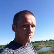 ���������� ������� ��������, ���� ������� ���������, 38 ���, ������������ 