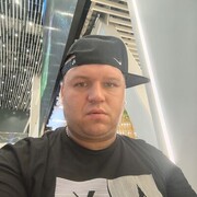  -,   Evgeny, 30 ,   ,   , c , 