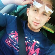  ,   Tudor, 29 ,   ,   