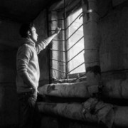  ,  Rodion, 31