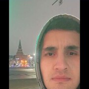  -,   , 27 ,   ,   , c 