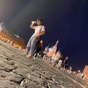 ���������� �����������, ���� ������� �������, 26 ���, ������������ ��� ������, ����� � ���������, c�������� ���������, ���������