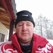 ���������� �����, ���� ������� ������, 51 ���, ������������ ��� ������, ����� � ���������