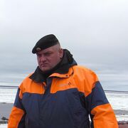  ,   , 54 ,   c 