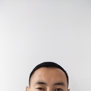 ���������� �����, ���� ������� ������, 42 ����, ������������ ��� ������, ����� � ���������, c�������� ���������