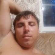 ���������� �������, ���� ������� ����, 35 ���, ������������ ��� ������, ����� � ���������, c�������� ���������, ���������