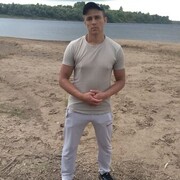  -,   , 32 ,   ,   , c 