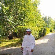  ,   ARTAK, 36 ,   ,   
