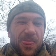 ���������� ������, ���� ������� ������, 47 ���, ������������ ��� ������, ����� � ���������