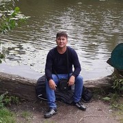  ,   , 41 ,   ,   , c 